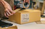 etichetta-packaging