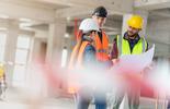 soft-skills-sicurezza