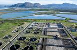 Pozzi industriali: il supporto di Bureau Veritas Nexta
