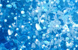 Microplastiche