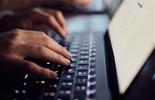 Cyber Resilience Act