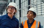 L'Asset Integrity Management come leva strategica per gli impianti industriali
