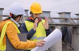 Behavior Safety Observation
