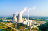 Il ruolo del nucleare nella transizione energetica