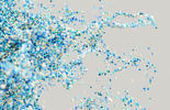 Microplastiche, reporting e consapevolezza ambientale