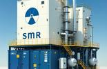 Small Modular Reactors (SMR) e transizione energetica