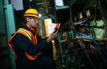 arc-flash-arco-elettrico