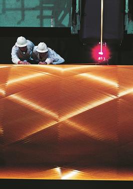 condition monitoring