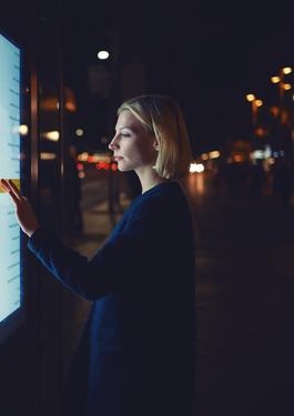 digital-board-information-small