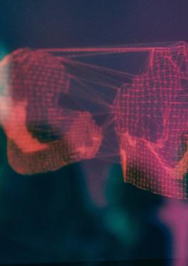 lean-digital-trasformation