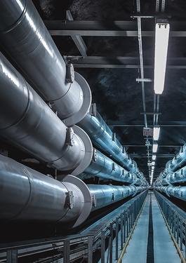 impianti stoccaggio idrogeno