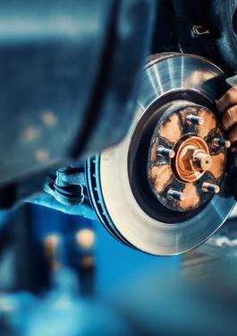 processi in automotive