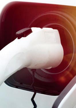 supporto-tecnico-colonnine-di-ricarica