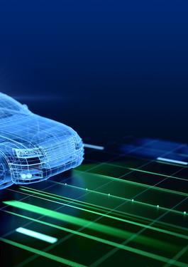 automotive technology