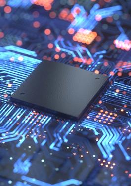 Cybersecurity nexta