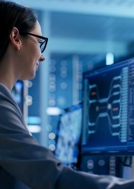 OT Cyber site assessment Bureau Veritas Nexta