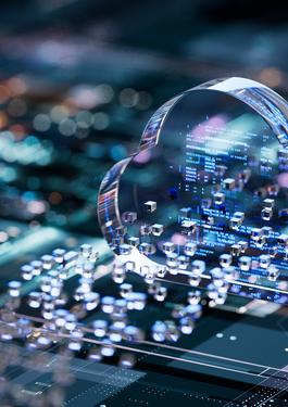 migrazione cloud AWS