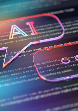 AI Solutions for Business