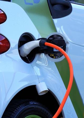 idrogeno auto trasporti