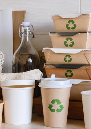 Packaging_sostenibile_nexta