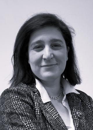 Micaela_Caserza_BN