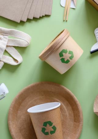 packaging-sostenibile
