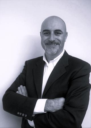 Alessandro_Ferrari_BN
