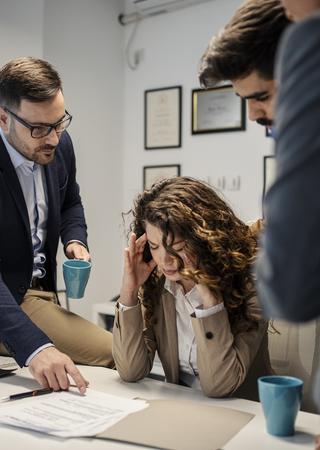 aggressioni-luogo-di-lavoro