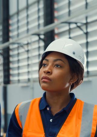 L'Asset Integrity Management come leva strategica per gli impianti industriali