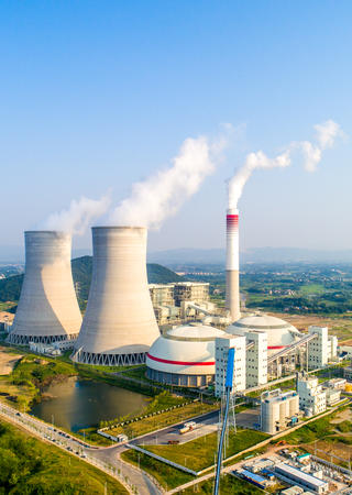 Il ruolo del nucleare nella transizione energetica