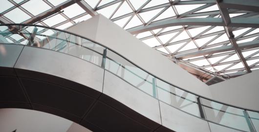 building engineering