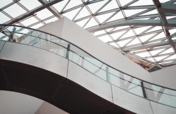 building engineering