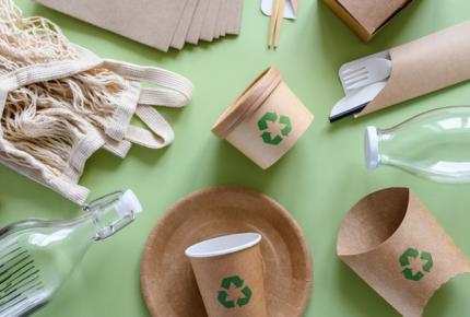 packaging-sostenibile