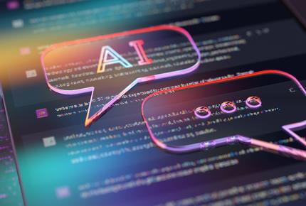 AI Solutions for Business