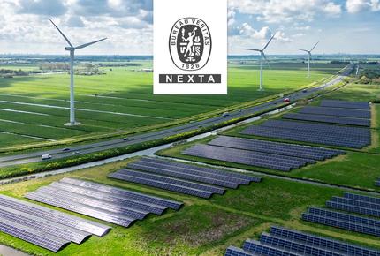 rinnovabili eolico e fotovoltaico