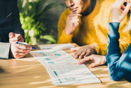 Life Cycle Assessment