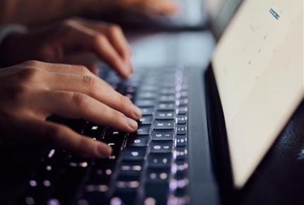 Cyber Resilience Act
