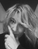 Barbara_Termine