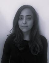 India_Antonino_BN