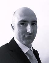 Paolo_Lama_BN