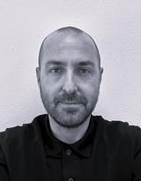THOMAS MULLANO_bianco e nero