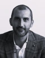 Marco_Scatto