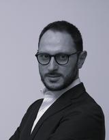 Gianni_Sena_BN_1