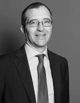 Pierluigi_Gorani_BN