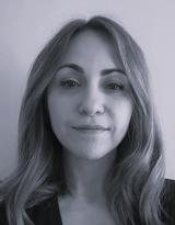 Silvia Nestola_BN