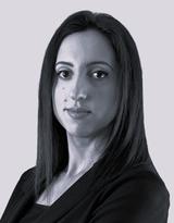 Sara_Ganassali