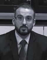 Vincenzo_Miceli