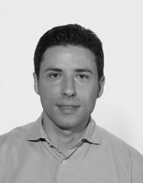 alessio_cappelli
